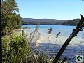 thn_NZ leden-unor 2006 244.jpg